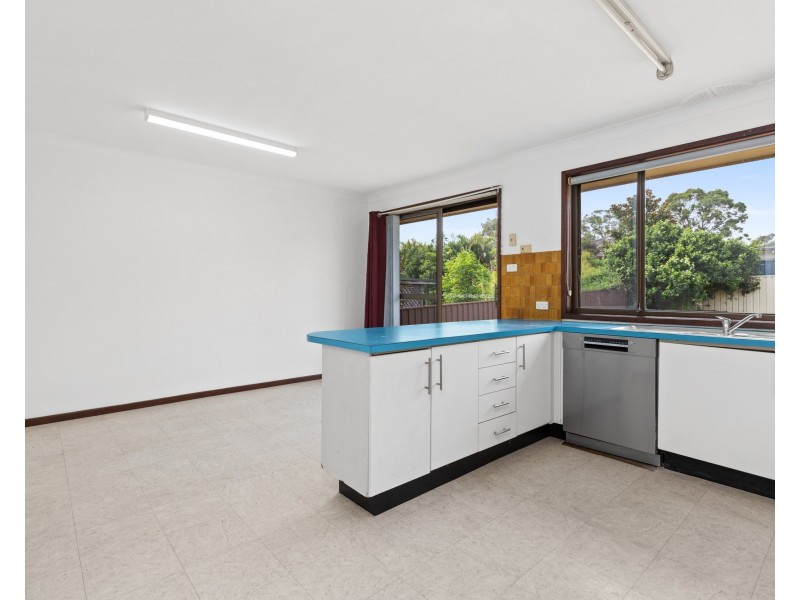 37 Galway Crescent, Metford NSW 2323