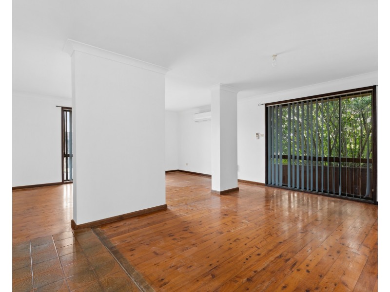 37 Galway Crescent, Metford NSW 2323