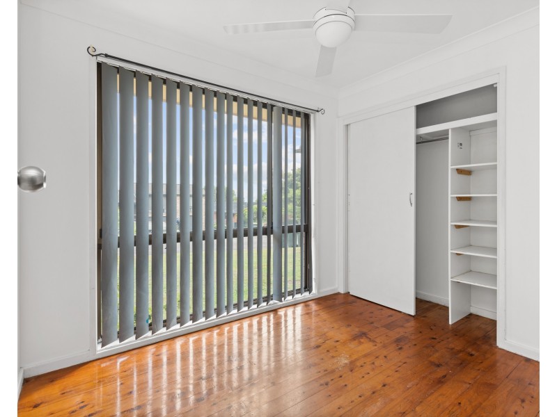 37 Galway Crescent, Metford NSW 2323