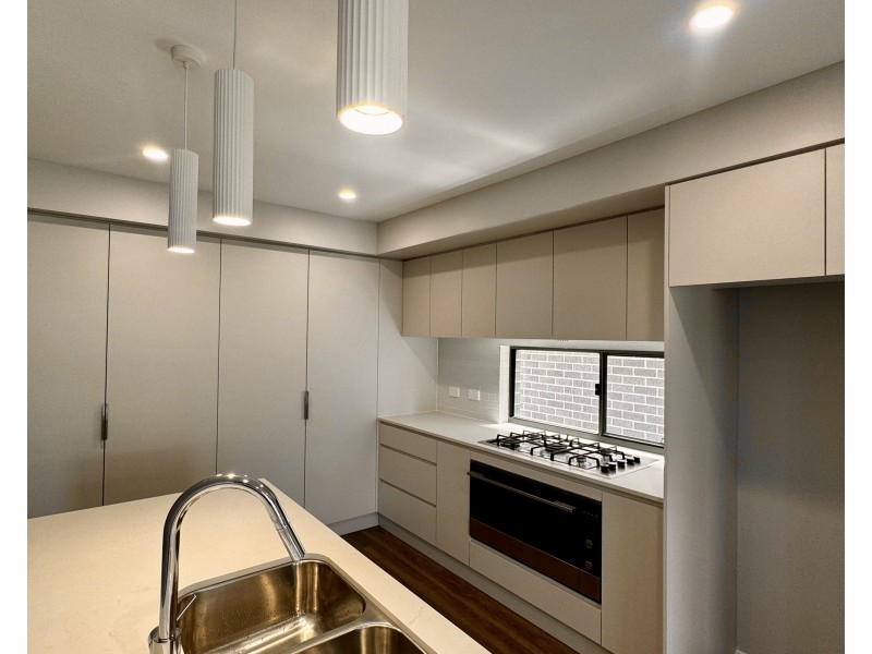 51 Breakwell Road, Cameron Park NSW 2285