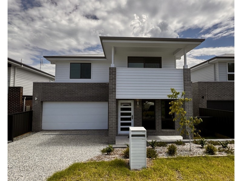 51 Breakwell Road, Cameron Park NSW 2285