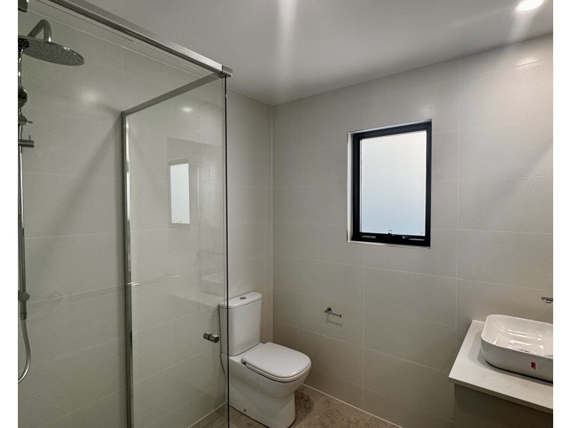 51 Breakwell Road, Cameron Park NSW 2285