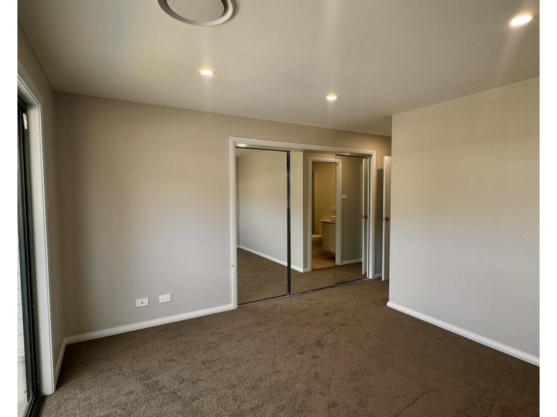 51 Breakwell Road, Cameron Park NSW 2285