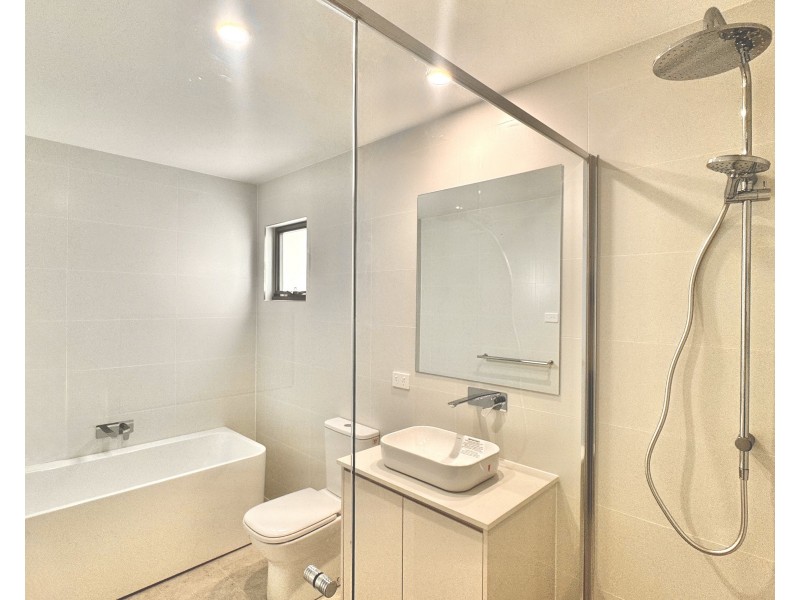 51 Breakwell Road, Cameron Park NSW 2285