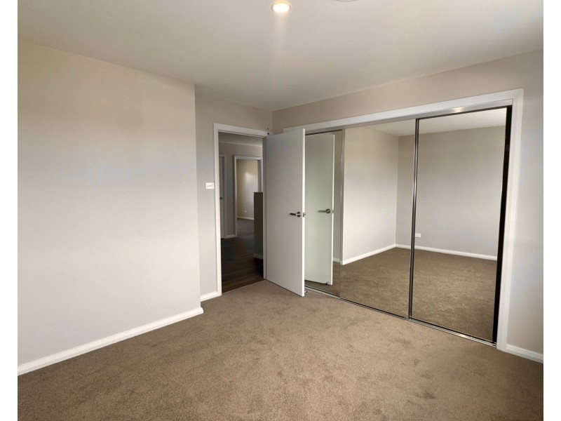 51 Breakwell Road, Cameron Park NSW 2285