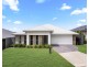 1 Cruden Circuit, Heddon Greta NSW 2321