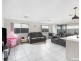 1 Cruden Circuit, Heddon Greta NSW 2321