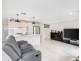 1 Cruden Circuit, Heddon Greta NSW 2321