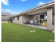 1 Cruden Circuit, Heddon Greta NSW 2321
