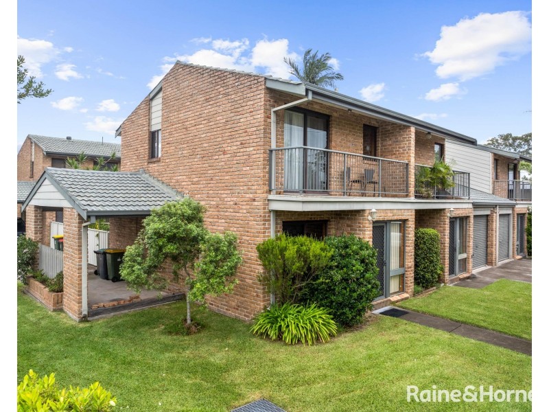 1/65 Fourth Street, Adamstown NSW 2289