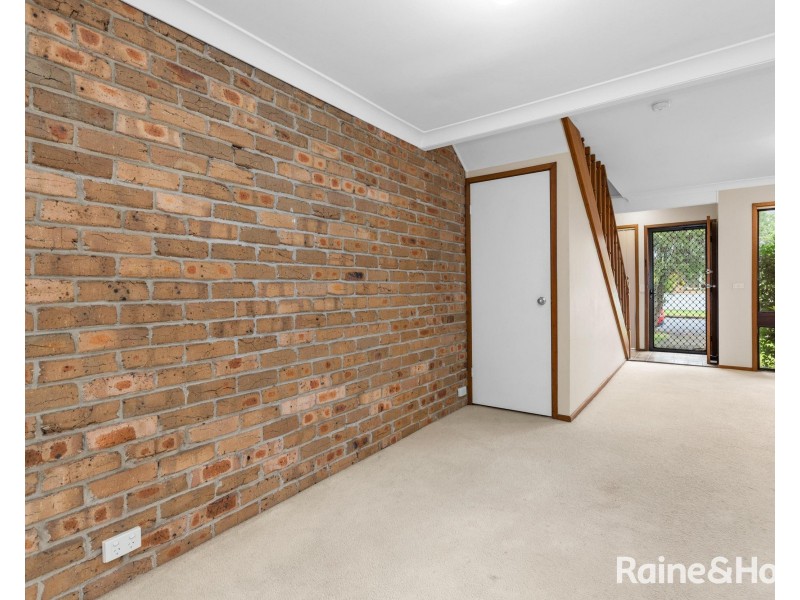 1/65 Fourth Street, Adamstown NSW 2289