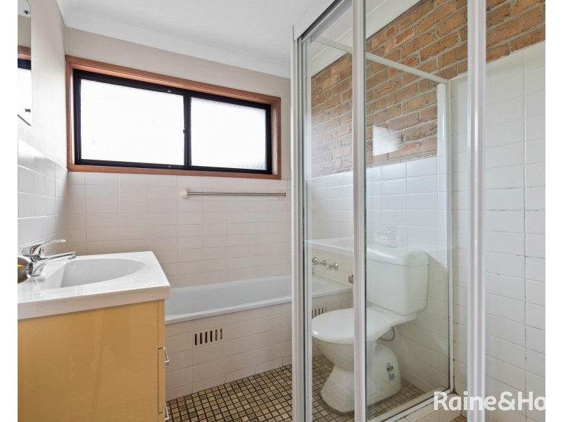 1/65 Fourth Street, Adamstown NSW 2289