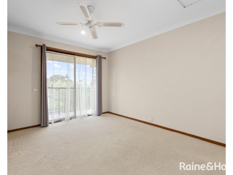1/65 Fourth Street, Adamstown NSW 2289