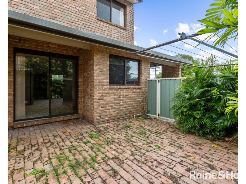 1/65 Fourth Street, Adamstown NSW 2289