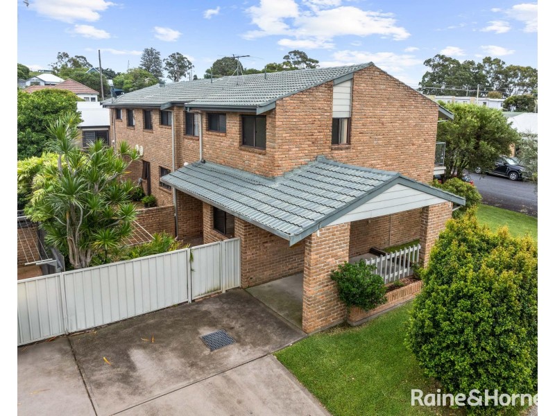 1/65 Fourth Street, Adamstown NSW 2289