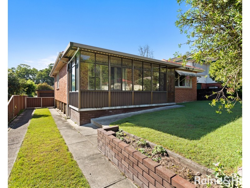 24 Bambara Street, Toronto NSW 2283