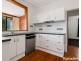 24 Bambara Street, Toronto NSW 2283