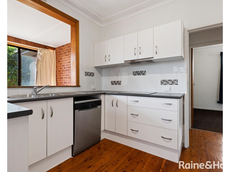 24 Bambara Street, Toronto NSW 2283