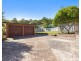 24 Bambara Street, Toronto NSW 2283