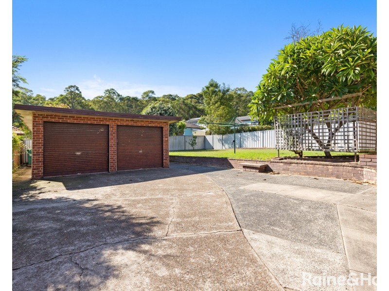 24 Bambara Street, Toronto NSW 2283