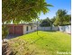 24 Bambara Street, Toronto NSW 2283