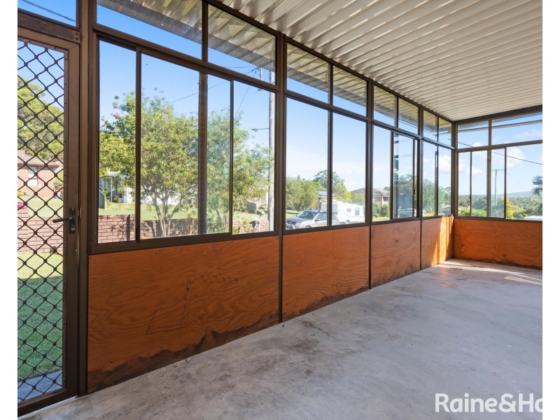 24 Bambara Street, Toronto NSW 2283