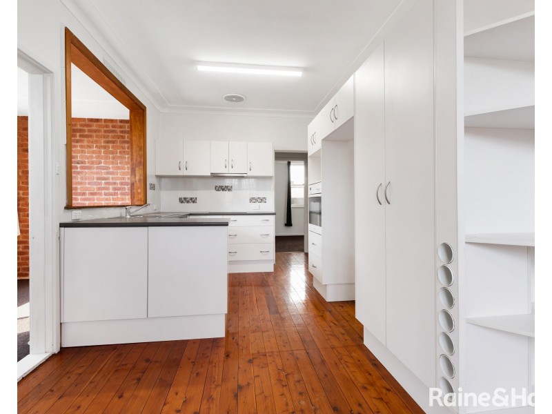 24 Bambara Street, Toronto NSW 2283