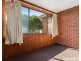 24 Bambara Street, Toronto NSW 2283