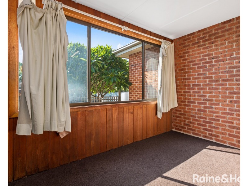 24 Bambara Street, Toronto NSW 2283