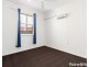 24 Bambara Street, Toronto NSW 2283