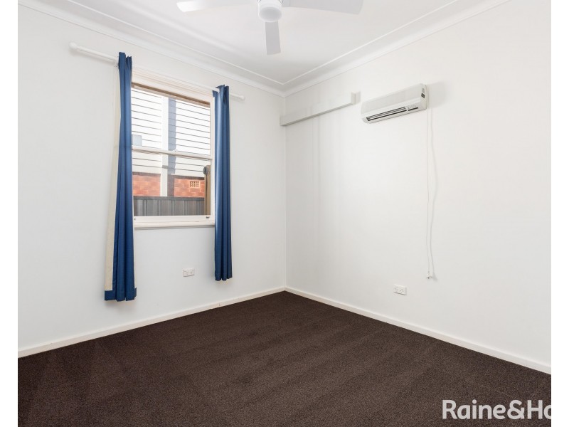 24 Bambara Street, Toronto NSW 2283