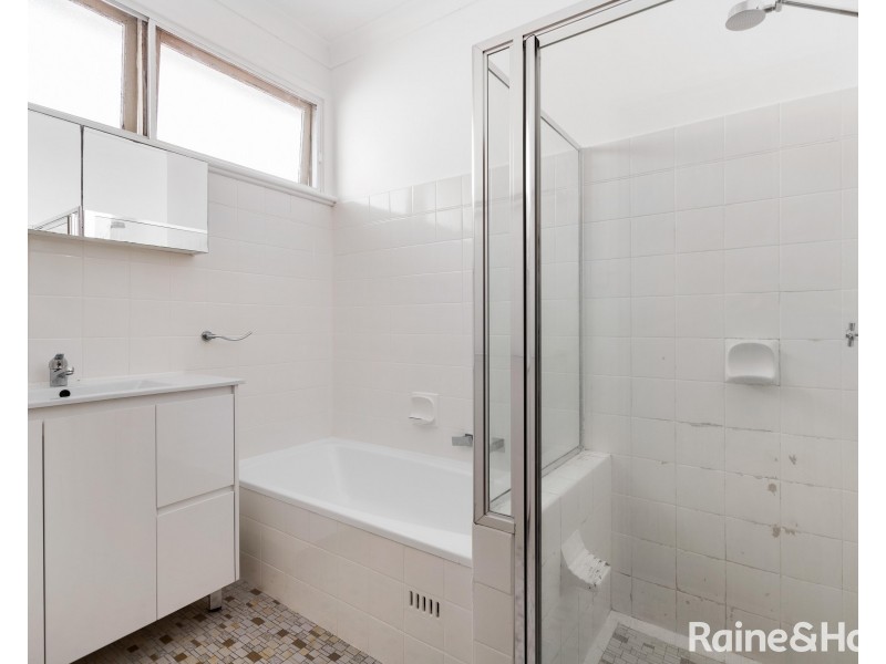 24 Bambara Street, Toronto NSW 2283