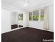 24 Bambara Street, Toronto NSW 2283