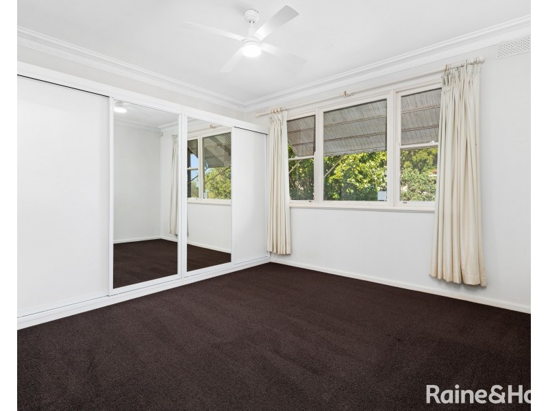 24 Bambara Street, Toronto NSW 2283