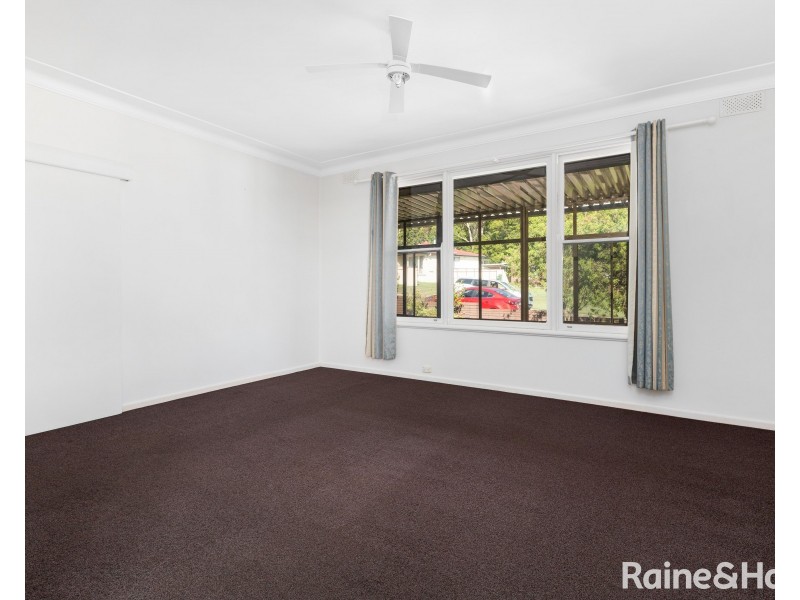 24 Bambara Street, Toronto NSW 2283