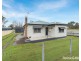 39 Boundary Street, Kurri Kurri NSW 2327
