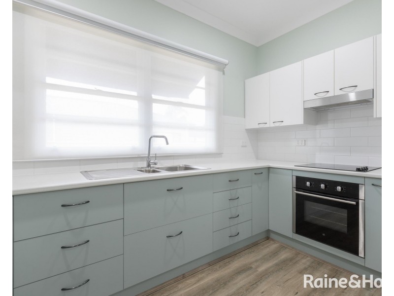 39 Boundary Street, Kurri Kurri NSW 2327