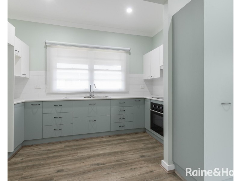 39 Boundary Street, Kurri Kurri NSW 2327