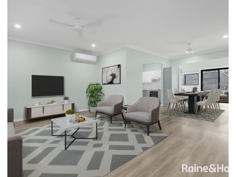 39 Boundary Street, Kurri Kurri NSW 2327