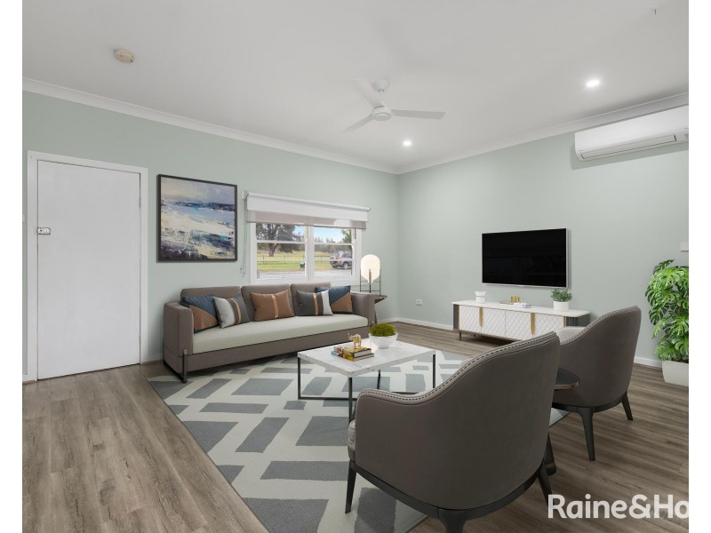 39 Boundary Street, Kurri Kurri NSW 2327