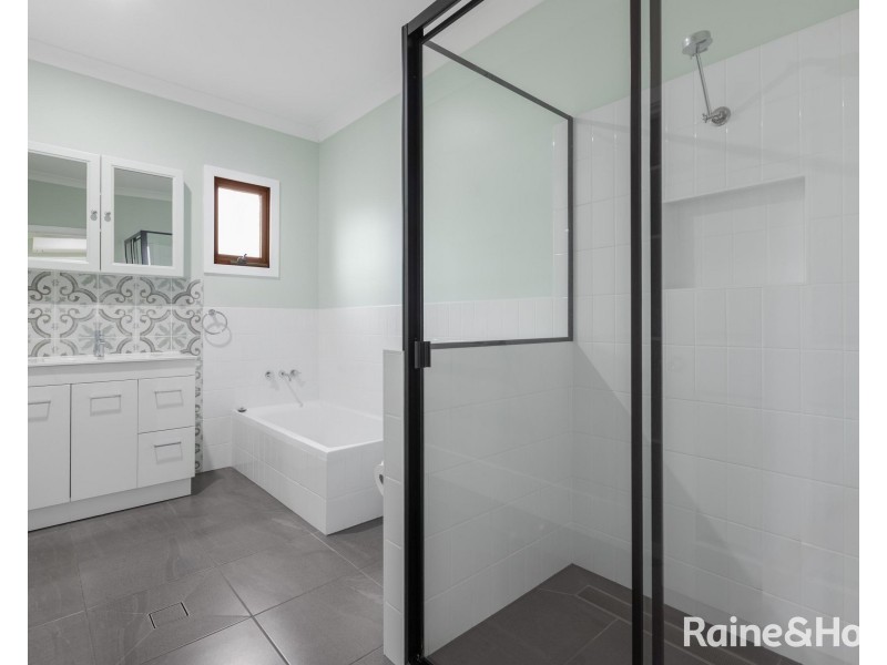 39 Boundary Street, Kurri Kurri NSW 2327