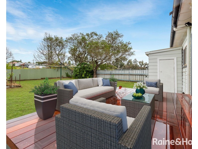 39 Boundary Street, Kurri Kurri NSW 2327