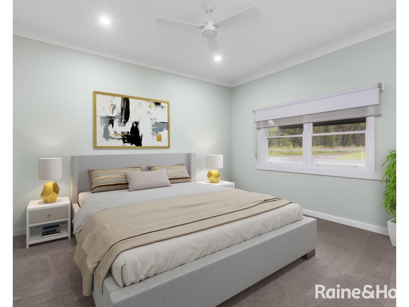 39 Boundary Street, Kurri Kurri NSW 2327