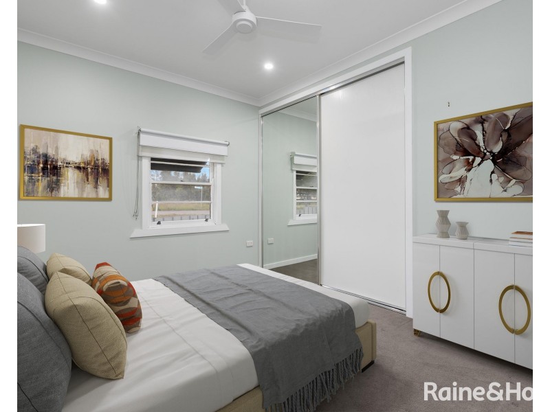 39 Boundary Street, Kurri Kurri NSW 2327