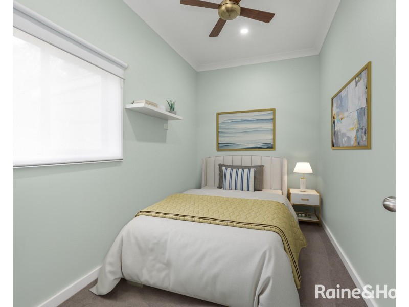 39 Boundary Street, Kurri Kurri NSW 2327