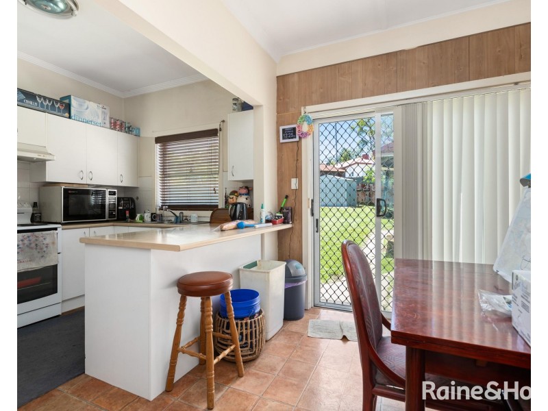 5 Taylor Street, Cardiff NSW 2285