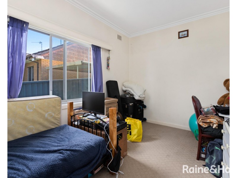 5 Taylor Street, Cardiff NSW 2285