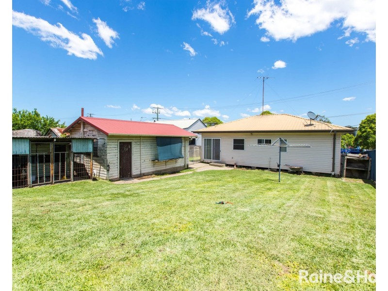 5 Taylor Street, Cardiff NSW 2285
