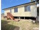 3A Wollombi Road, Cessnock NSW 2325