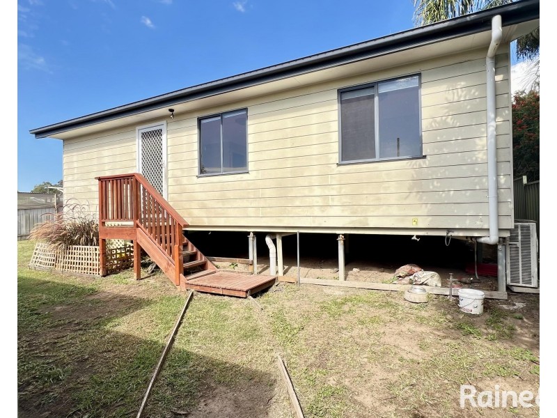 3A Wollombi Road, Cessnock NSW 2325